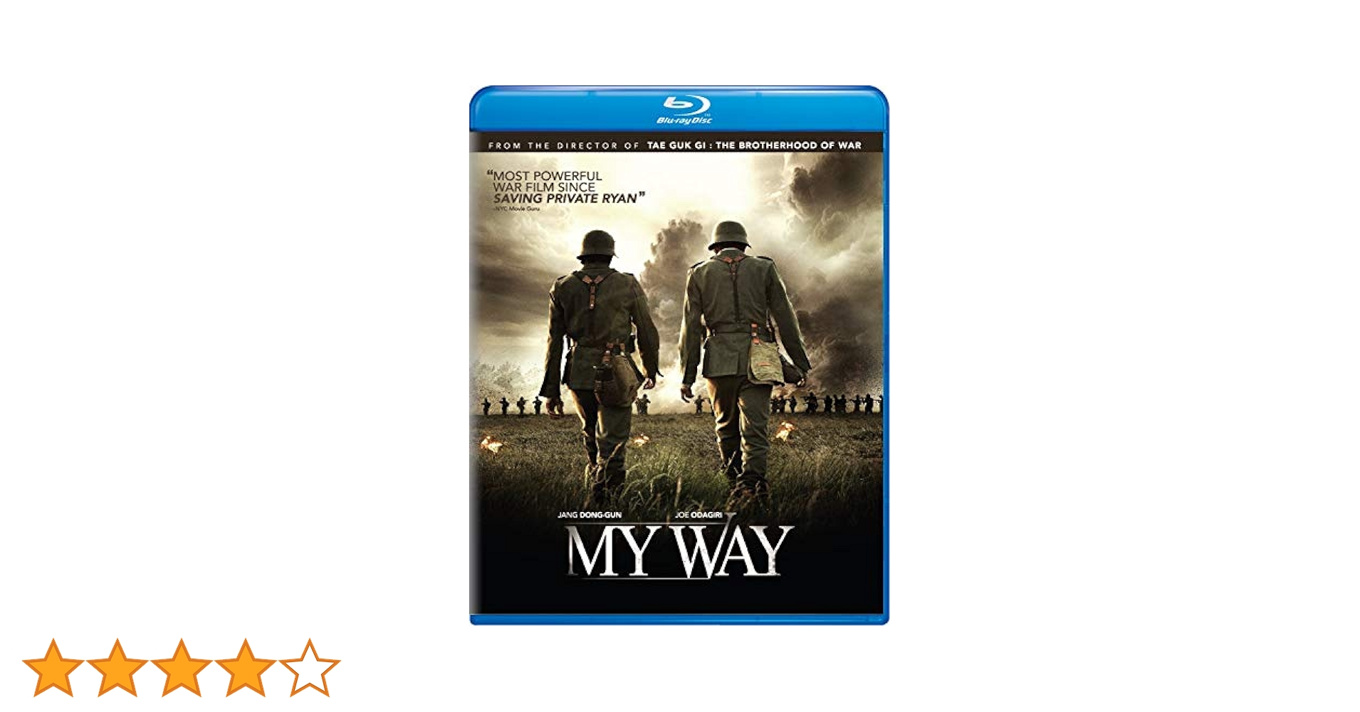 みわりんヒョンビン　MY WAY DVD みわりんヒョンビン MY WAY DVD Amazon.co.jp: ヒョンビン DVD